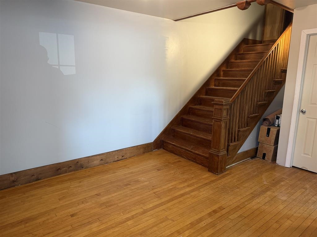 36 Spring Street Newport, NH 03773 - Photo 6 of 8