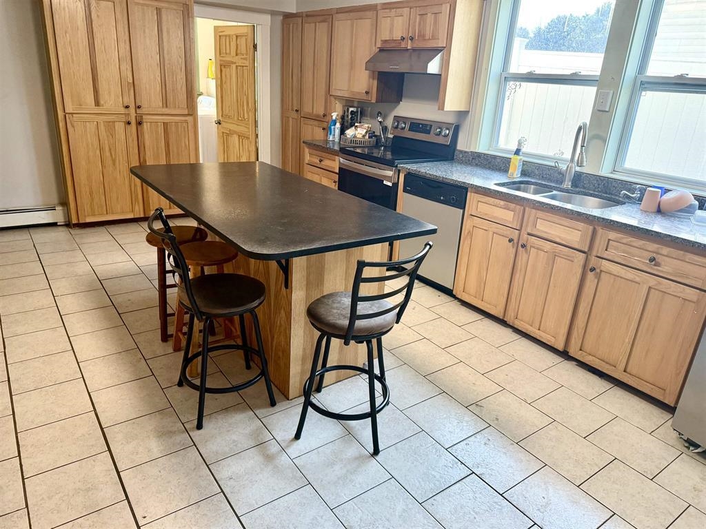 36 Spring Street Newport, NH 03773 - Photo 7 of 8