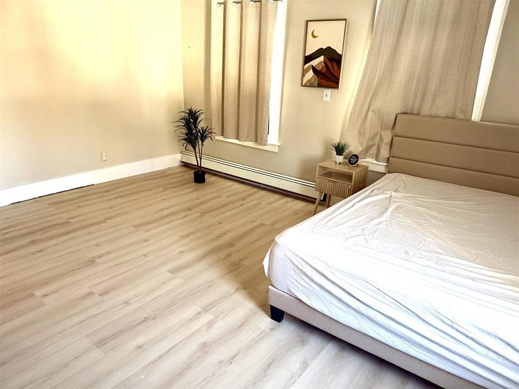 36 Spring Street Newport, NH 03773 - Photo 8 of 8