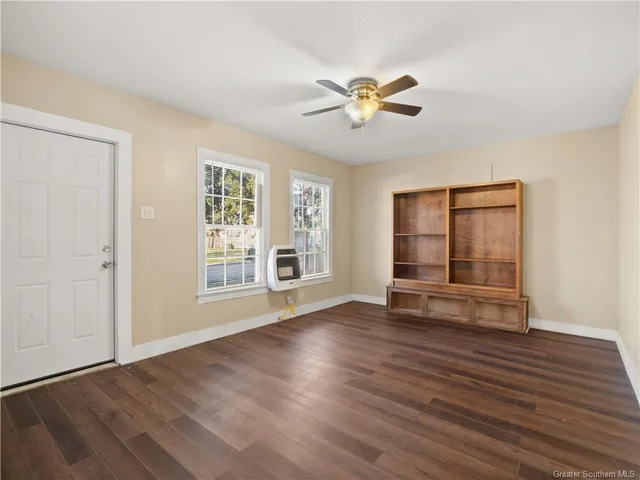 $800 | 728 Clarence Street, Unit 728, Lake Charles, LA 70601