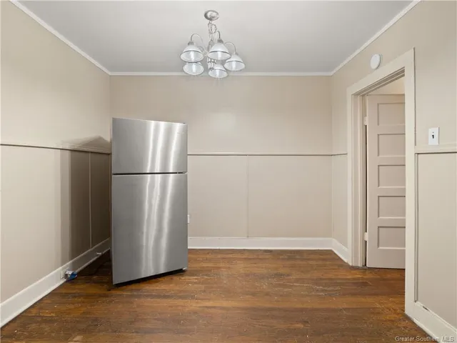 $800 | 728 Clarence Street, Unit 728, Lake Charles, LA 70601