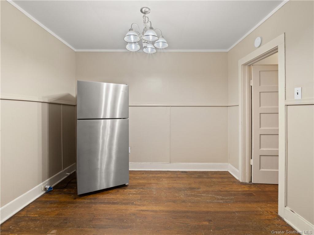 728 Clarence Street, Unit 728 Lake Charles, LA 70601 - Photo 3 of 6