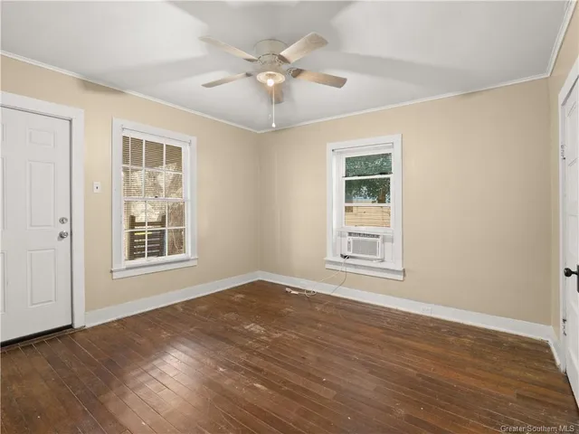 $800 | 728 Clarence Street, Unit 728, Lake Charles, LA 70601