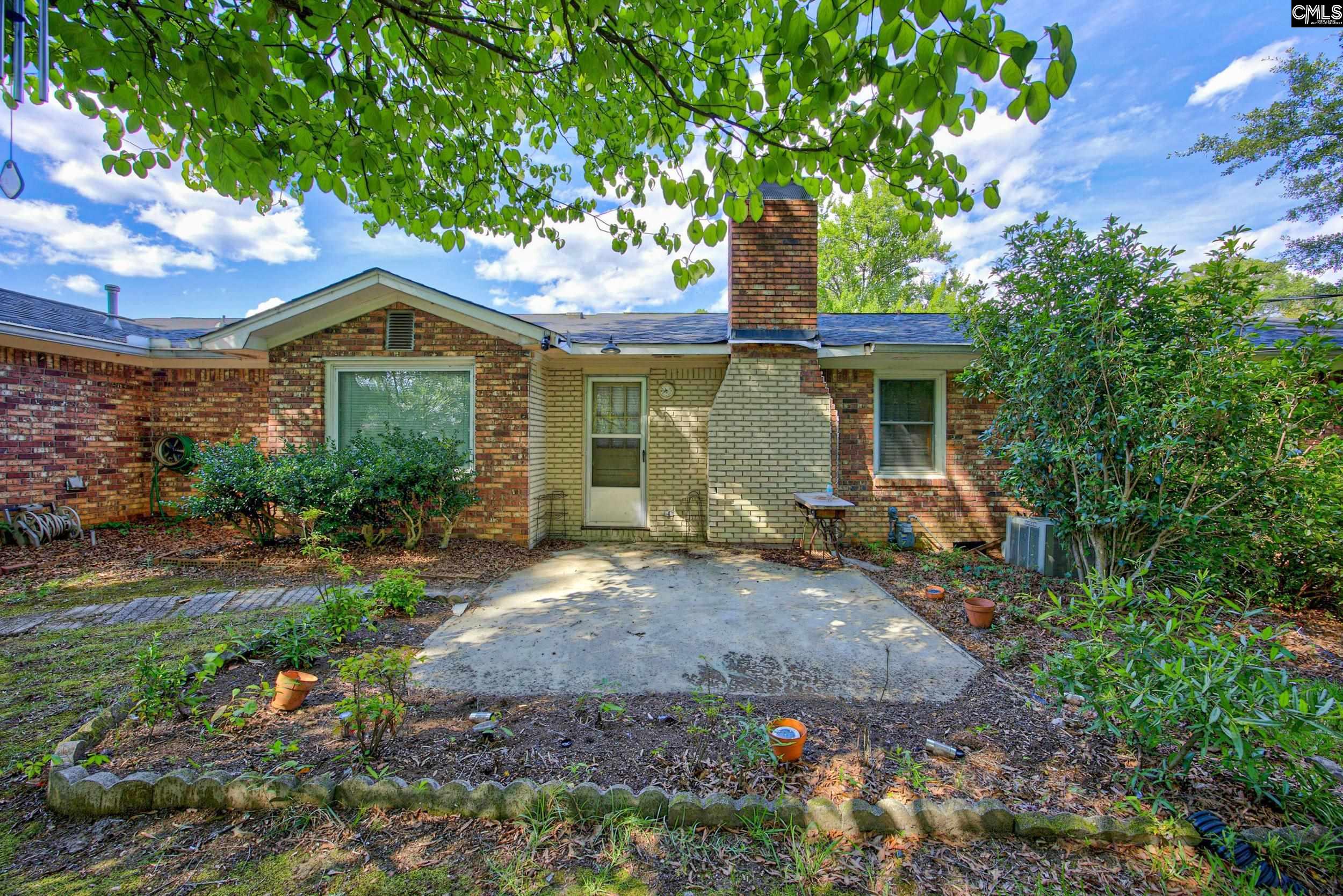 2429 Dutch Branch Road Columbia, SC 29210 - Photo 37 of 48