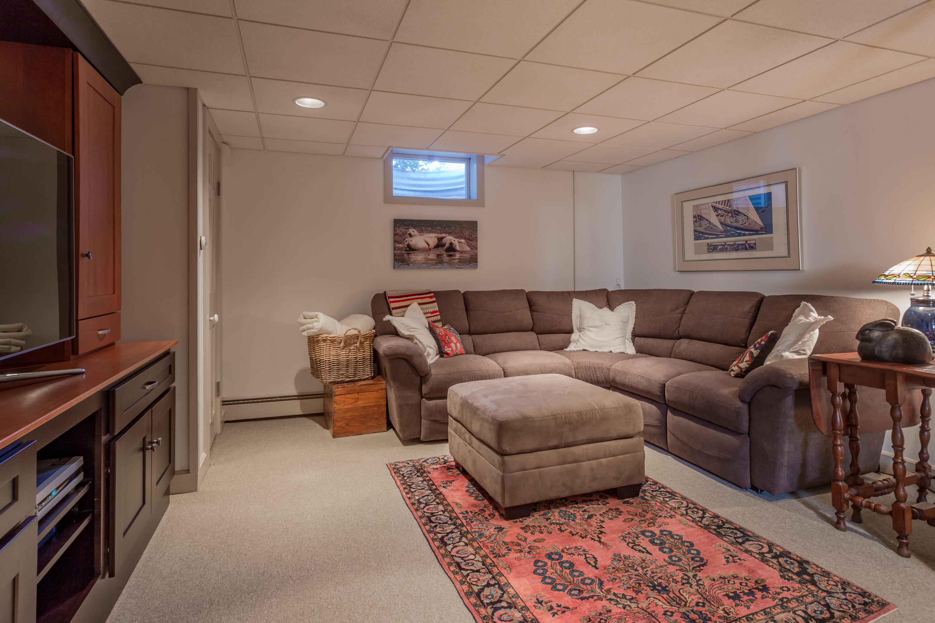 336 High Head Road Harpswell, ME 04079 - Photo 36 of 50 39-336HighHeadRd-Harpswell-KS