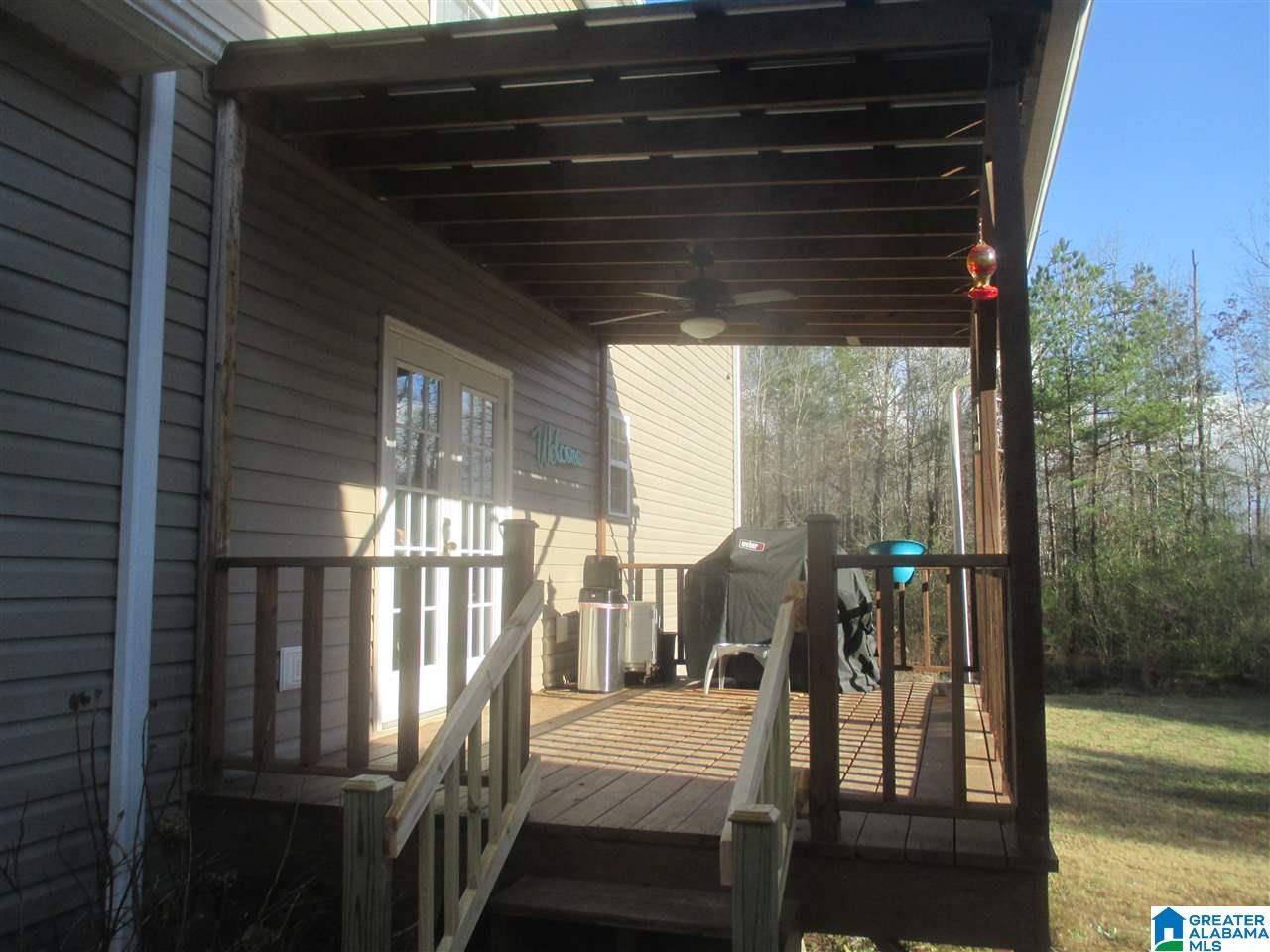436 Deans Ferry Road Hayden, AL 35079 - Photo 22 of 24