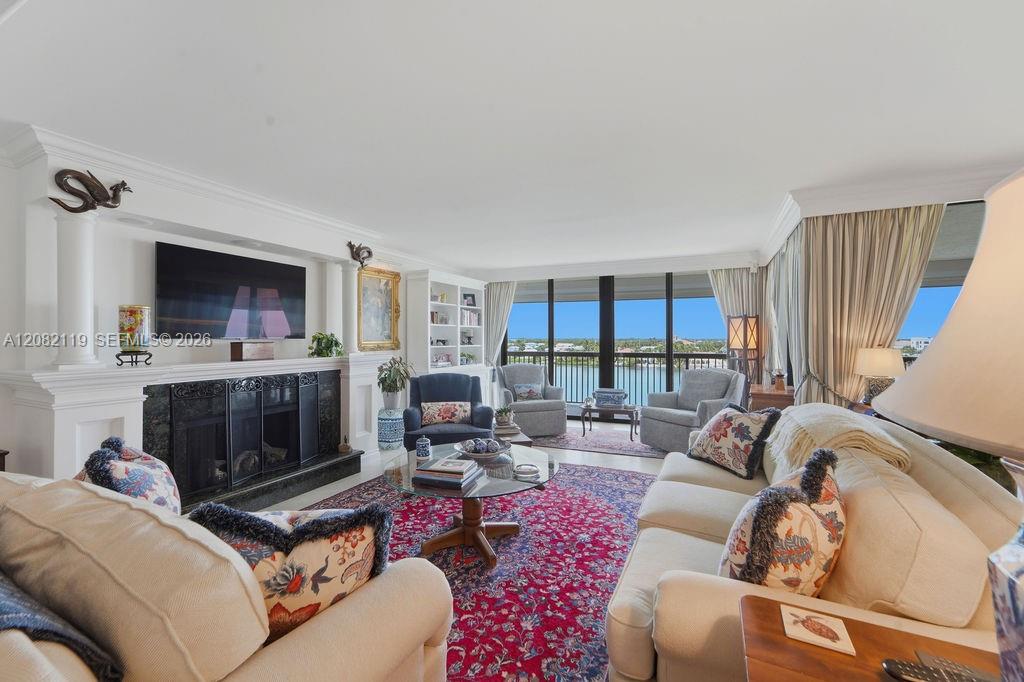 19670 South Beach Road, Unit PHB4 Tequesta, FL 33469 - Photo 9 of 63 Gallery Image 9