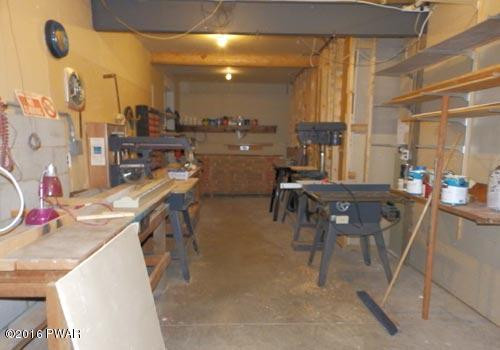 126 Aspen Road Dingmans Ferry, PA 18328 - Photo 22 of 22