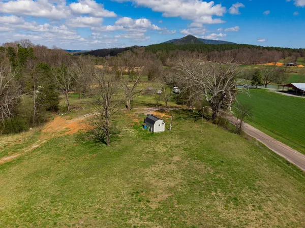 $600,000 | 1321 Sand Mountain Road, Ocoee, TN 37361