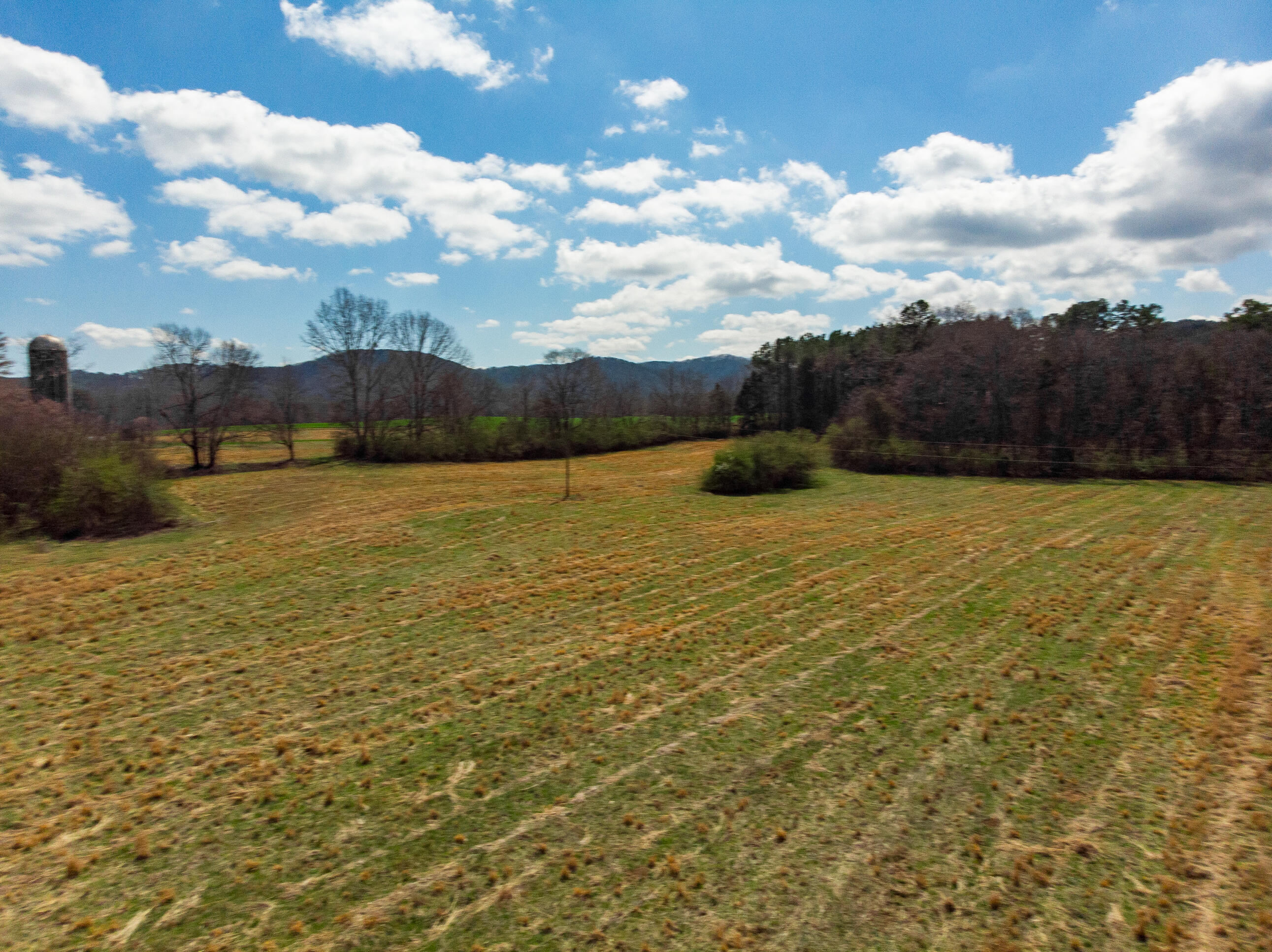 1321 Sand Mountain Road Ocoee, TN 37361 - Photo 15 of 29 DJI_0775-Edit