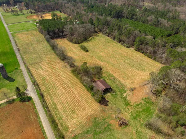 $600,000 | 1321 Sand Mountain Road, Ocoee, TN 37361