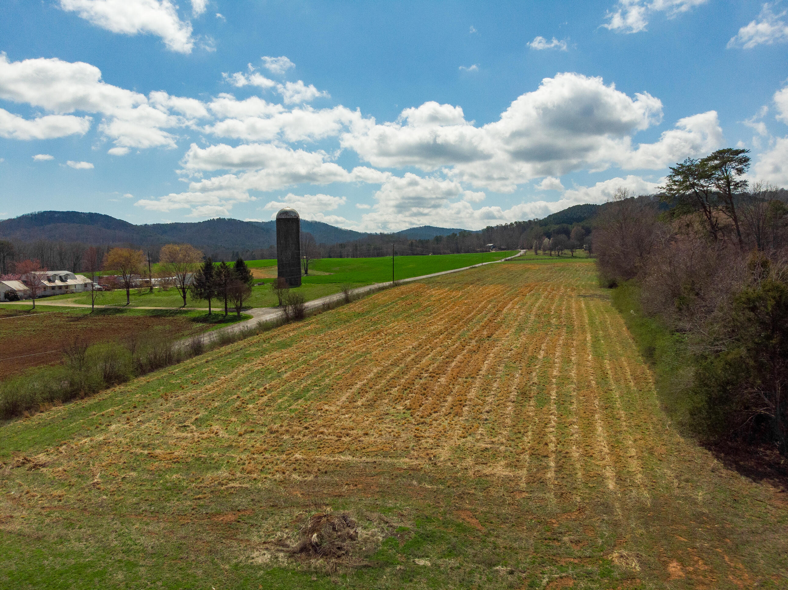 1321 Sand Mountain Road Ocoee, TN 37361 - Photo 21 of 29 DJI_0772-Edit