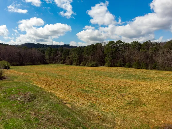 $600,000 | 1321 Sand Mountain Road, Ocoee, TN 37361