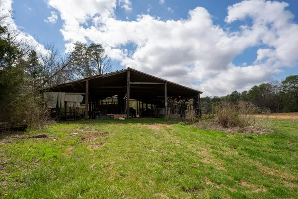 $600,000 | 1321 Sand Mountain Road, Ocoee, TN 37361