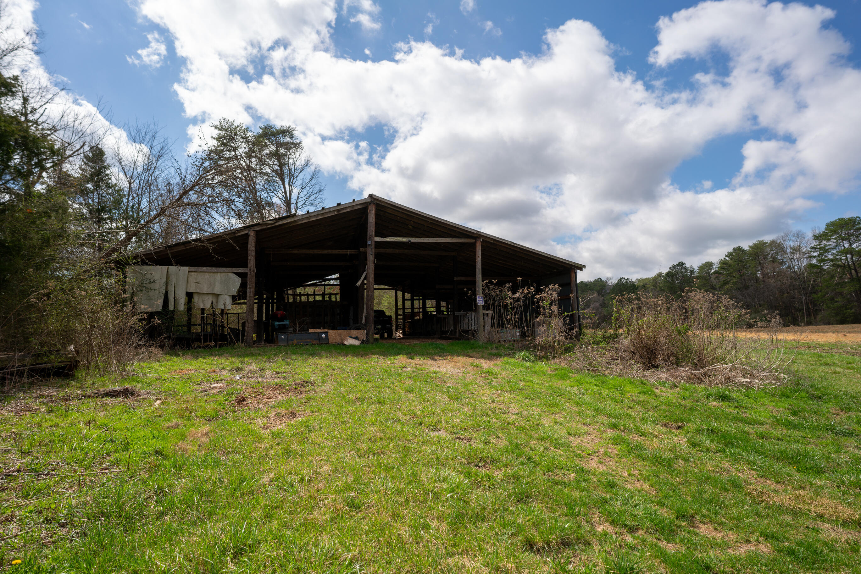 1321 Sand Mountain Road Ocoee, TN 37361 - Photo 27 of 29 _DSC8920-Edit