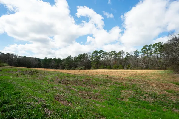 $600,000 | 1321 Sand Mountain Road, Ocoee, TN 37361