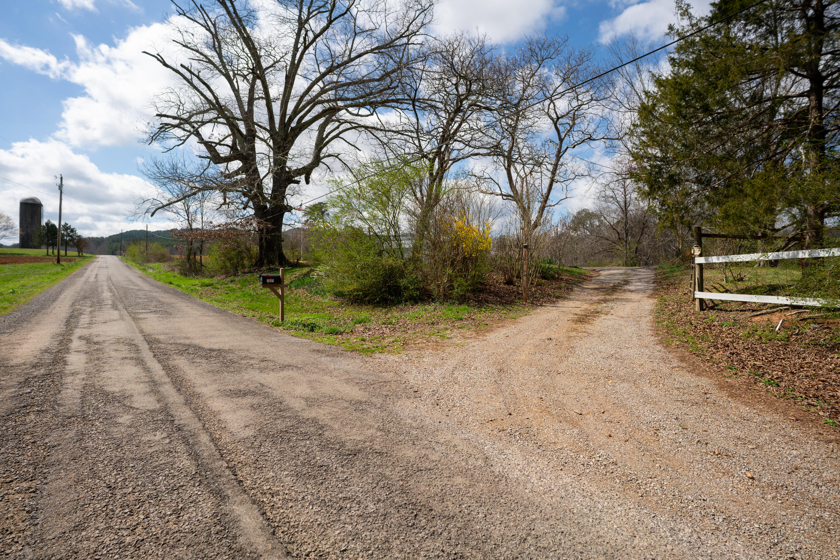 1321 Sand Mountain Road Ocoee, TN 37361 - Photo 4 of 29 _DSC8915-Edit