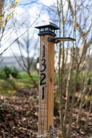 $600,000 | 1321 Sand Mountain Road, Ocoee, TN 37361