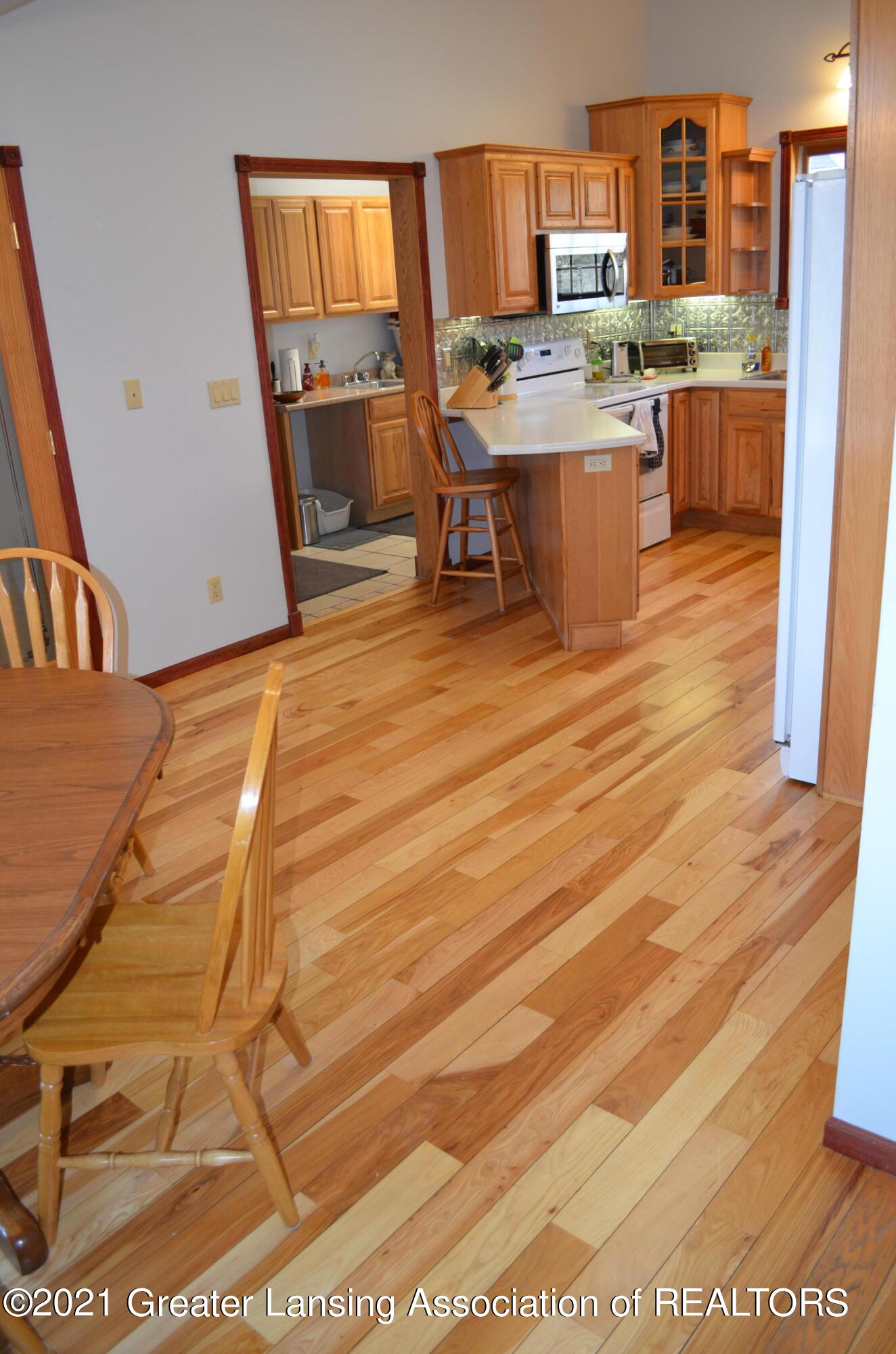 7980 East Cutler Road Bath, MI 48808 - Photo 19 of 54 DSC_1328