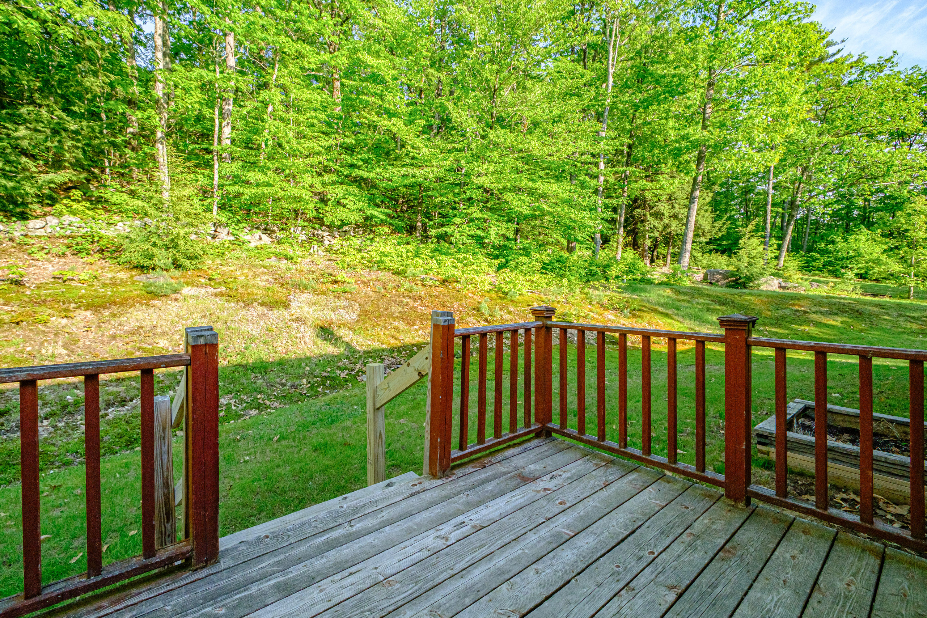 739 Spec Pond Road Porter, ME 04068 - Photo 35 of 48 20250528gp-64093