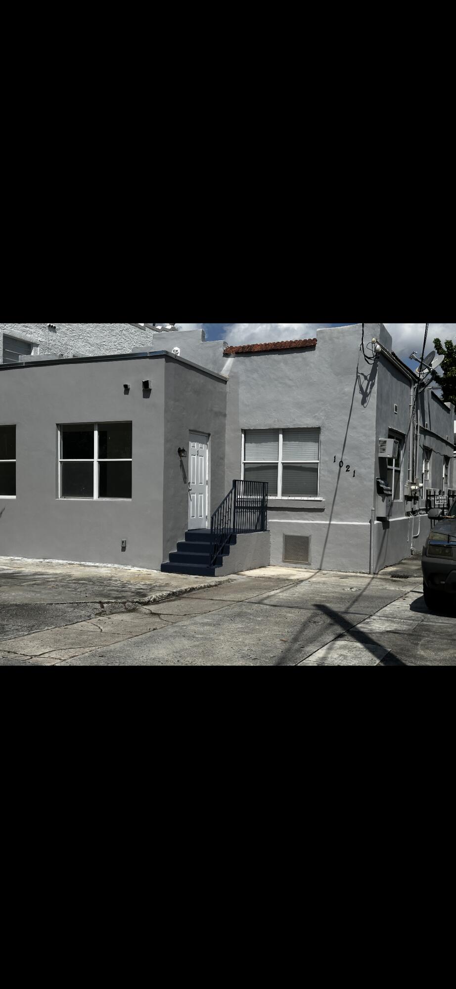 1021 Southwest 5th Street Miami, FL 33130 - Photo 1 of 12 Miami front photo 2026