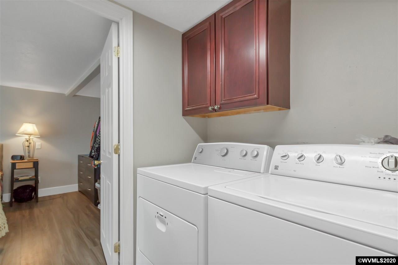 277 Edwards Road South, Unit 127 Monmouth, OR 97361 - Photo 14 of 18 Gallery Image 14