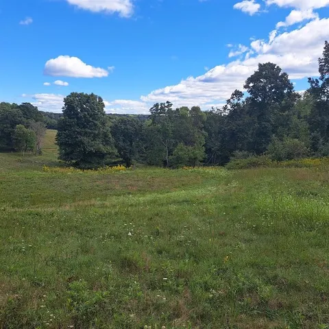 $390,000 | 0 Chicora Road, Karns City, PA 16041