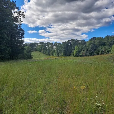 $390,000 | 0 Chicora Road, Karns City, PA 16041