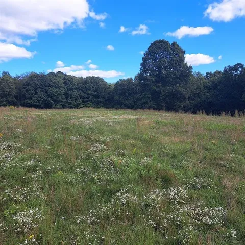 $390,000 | 0 Chicora Road, Karns City, PA 16041