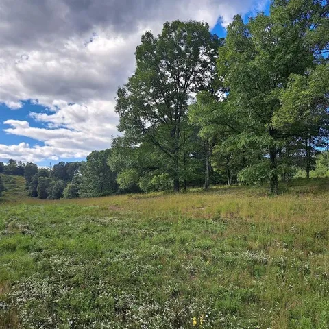 $390,000 | 0 Chicora Road, Karns City, PA 16041