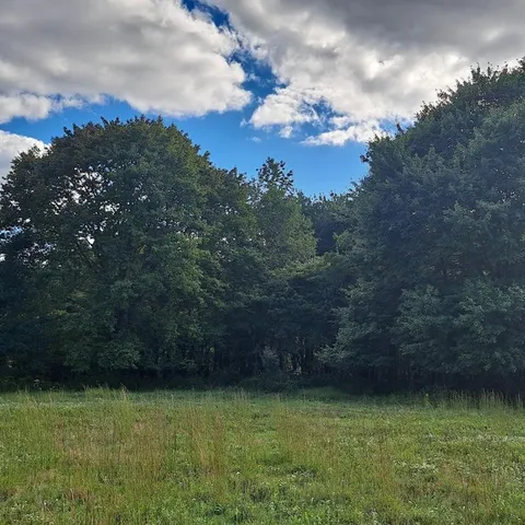 $390,000 | 0 Chicora Road, Karns City, PA 16041