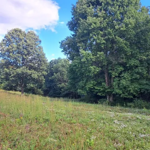 $390,000 | 0 Chicora Road, Karns City, PA 16041