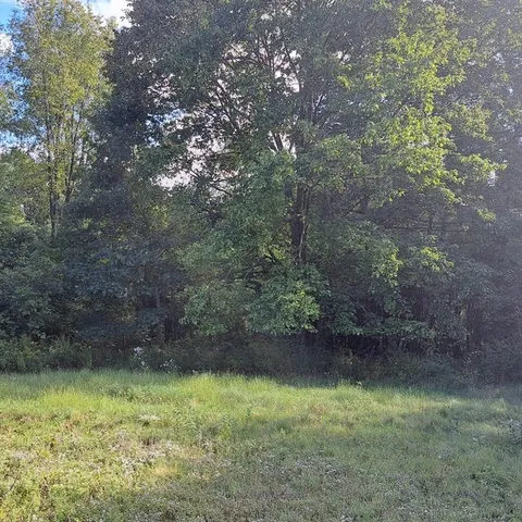 $390,000 | 0 Chicora Road, Karns City, PA 16041