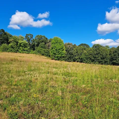 $390,000 | 0 Chicora Road, Karns City, PA 16041