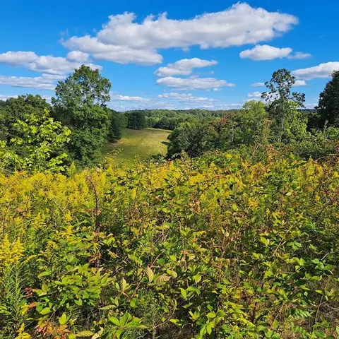 $390,000 | 0 Chicora Road, Karns City, PA 16041