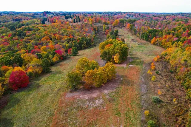 $390,000 | 0 Chicora Road, Karns City, PA 16041