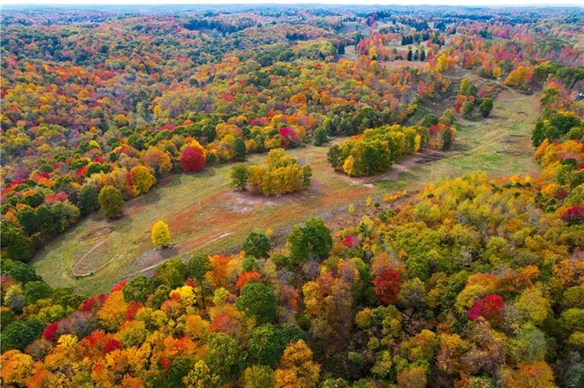 $390,000 | 0 Chicora Road, Karns City, PA 16041