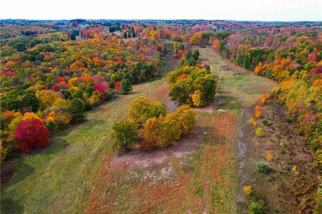 $390,000 | 0 Chicora Road, Karns City, PA 16041