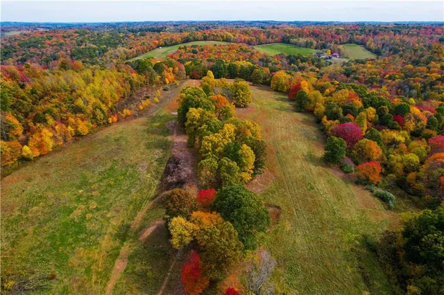 $390,000 | 0 Chicora Road, Karns City, PA 16041