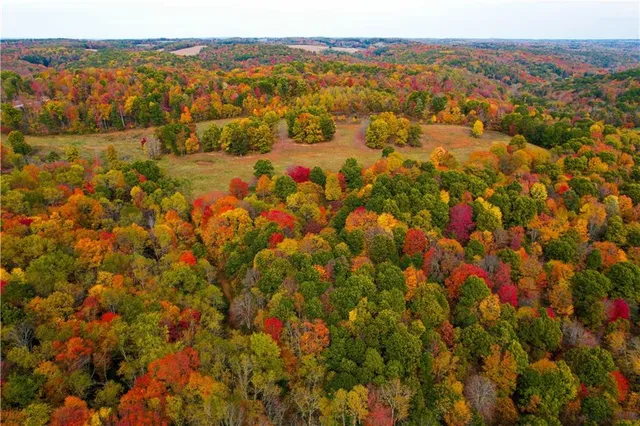 $390,000 | 0 Chicora Road, Karns City, PA 16041