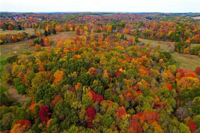 $390,000 | 0 Chicora Road, Karns City, PA 16041