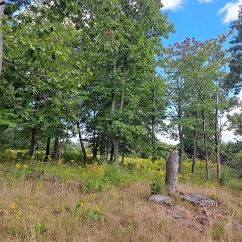 $390,000 | 0 Chicora Road, Karns City, PA 16041