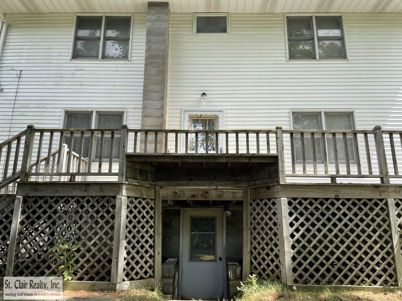 6831 Trumble Road St. Clair, MI 48079 - Photo 17 of 21 Gallery Image 17