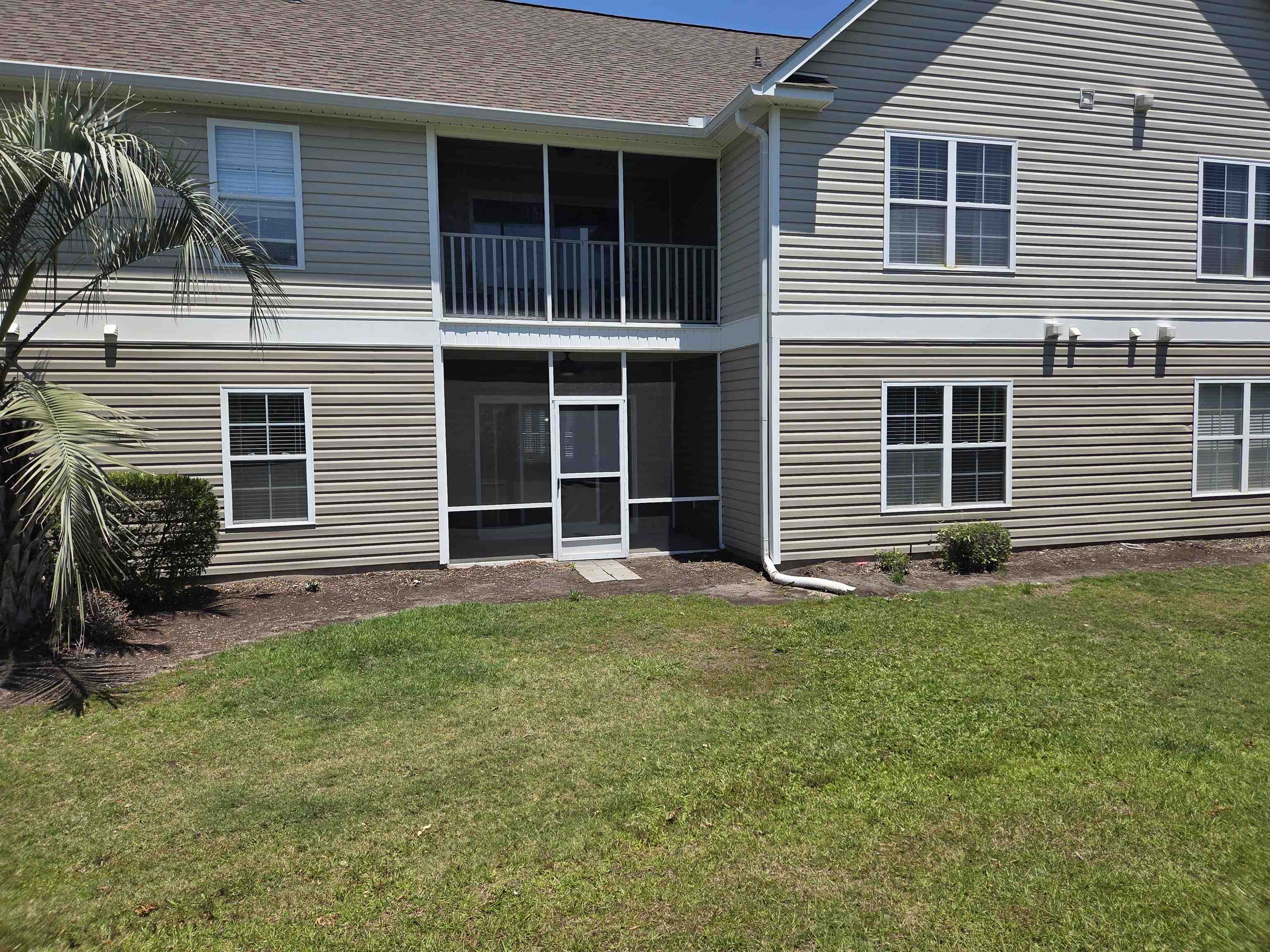 134 Butkus Drive, Unit 2 Myrtle Beach, SC 29588 - Photo 2 of 17