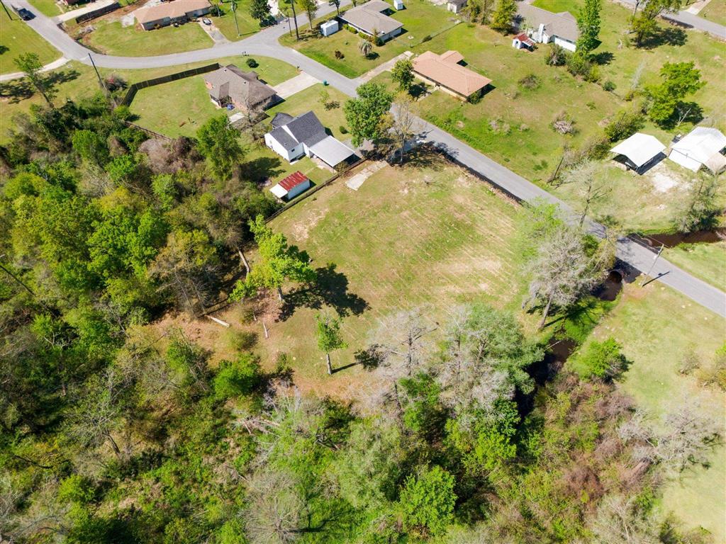 1009 Green Road Lake Charles, LA 70611 - Photo 5 of 13