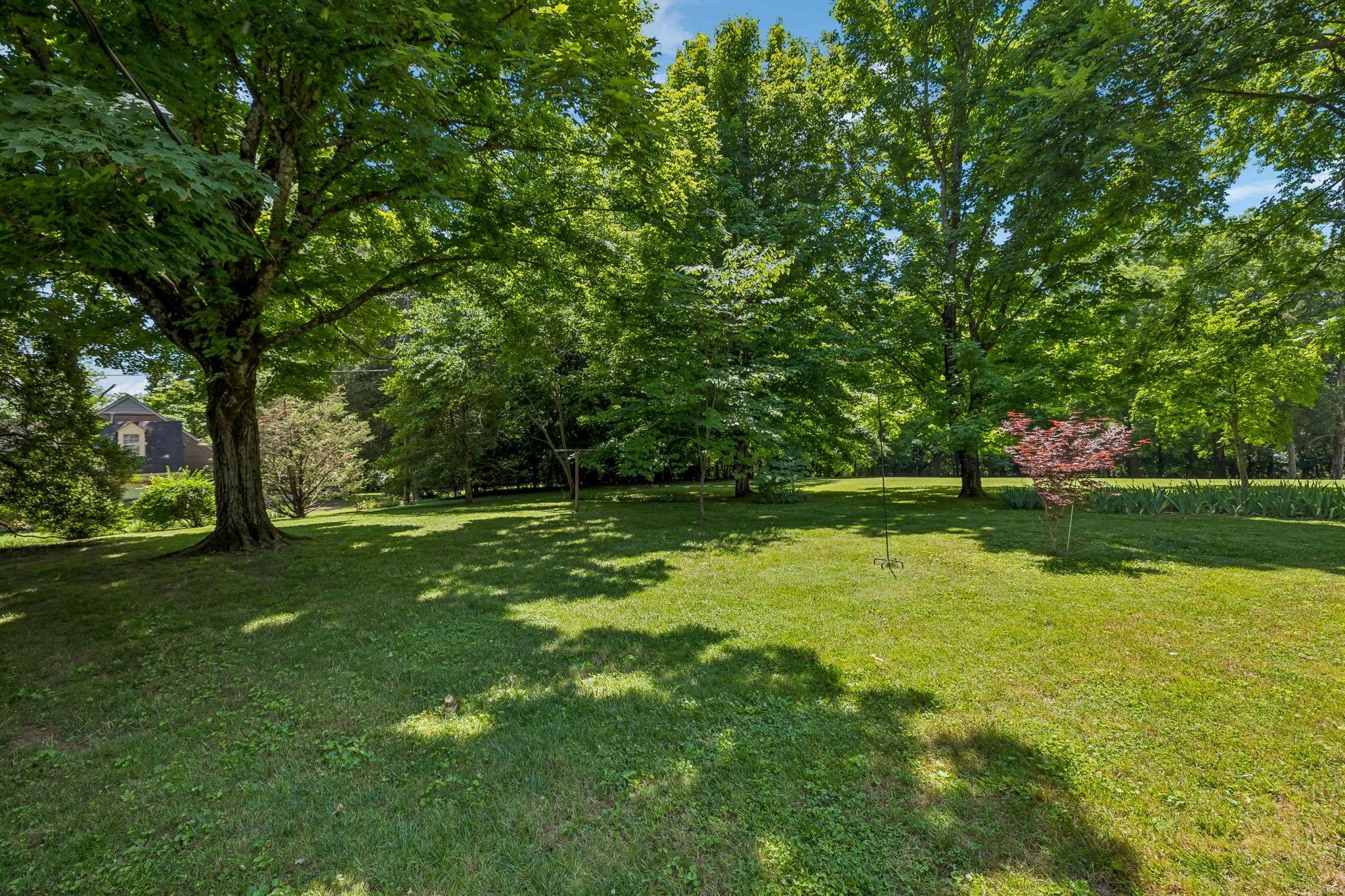 1505 Hillsboro Road Franklin, TN 37069 - Photo 49 of 73 Gallery Image 49