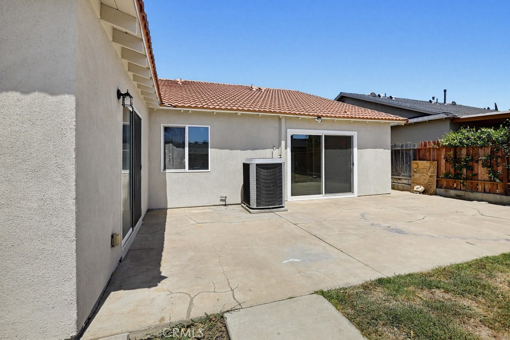 243 North Pageant Street Anaheim, CA 92807 - Photo 58 of 61