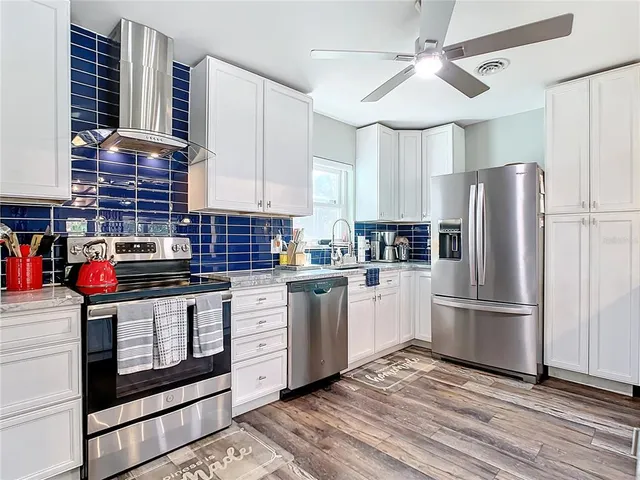 $596,000 | 6210 6th Avenue South, St. Petersburg, FL 33707