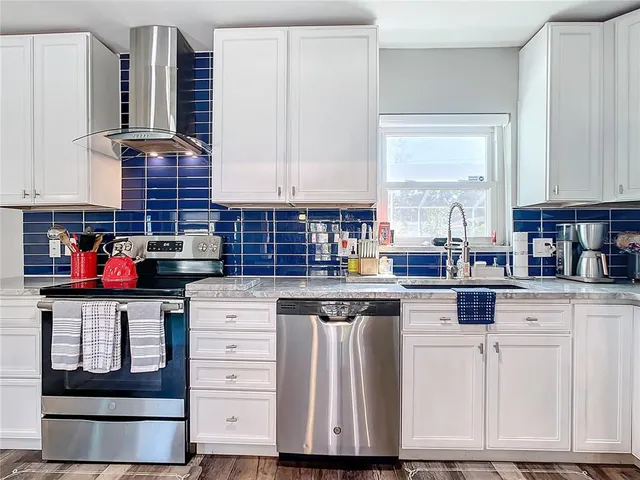 $596,000 | 6210 6th Avenue South, St. Petersburg, FL 33707