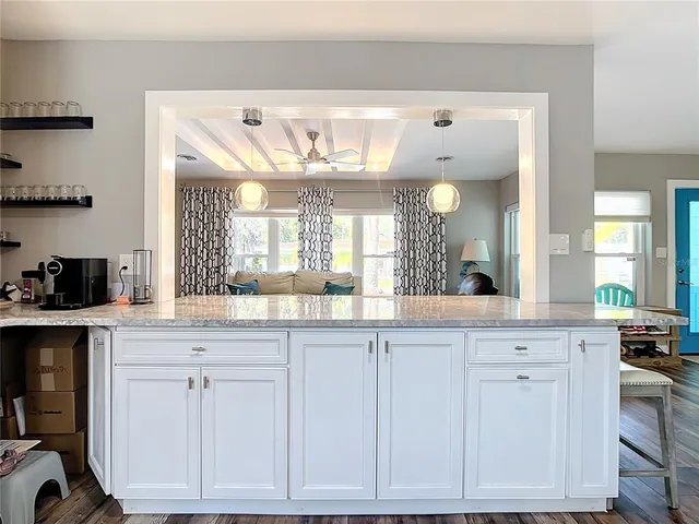 $596,000 | 6210 6th Avenue South, St. Petersburg, FL 33707